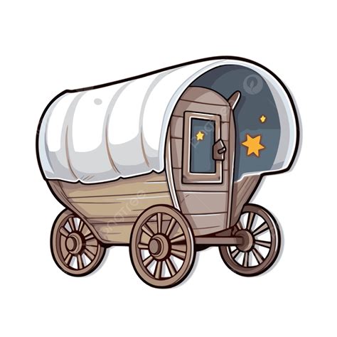 cartoon wagon|wagon cartoon images.